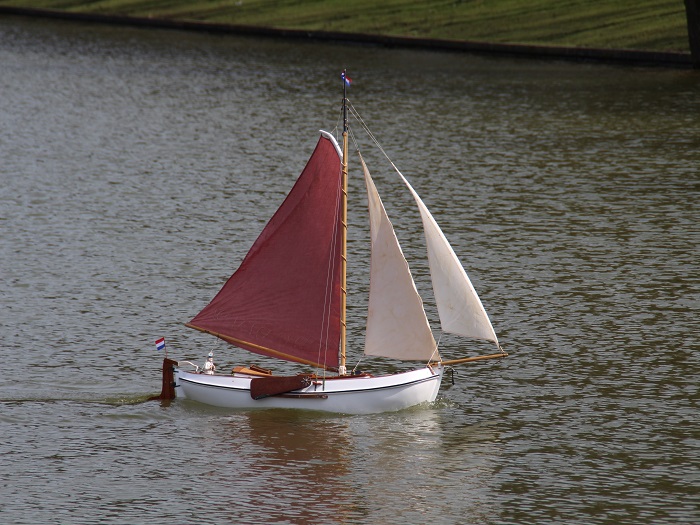 mod8