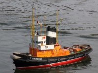 mod03