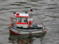 mod07