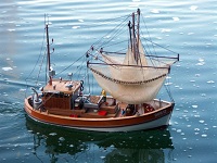 mod15