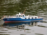mod52