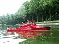 mod55